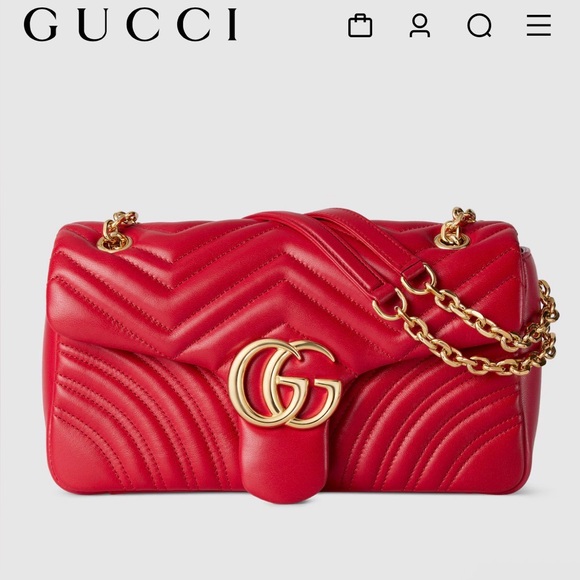 🖤 SOON TO BE LiSTED ✖️ - Picture 9 of 16